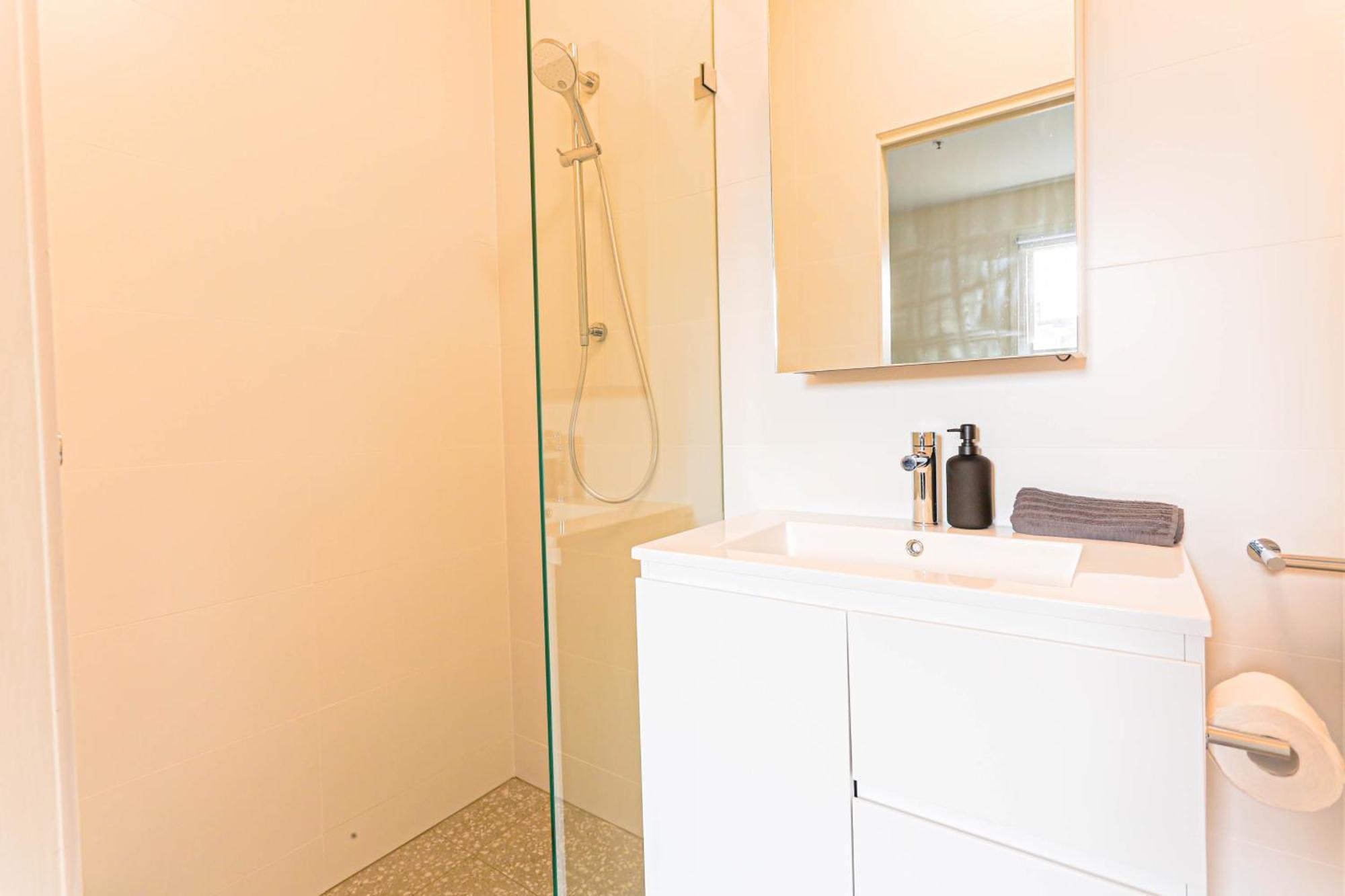 Elegant Studio Apartment Surry Hills 5 Cité de Cité de Sydney Extérieur photo